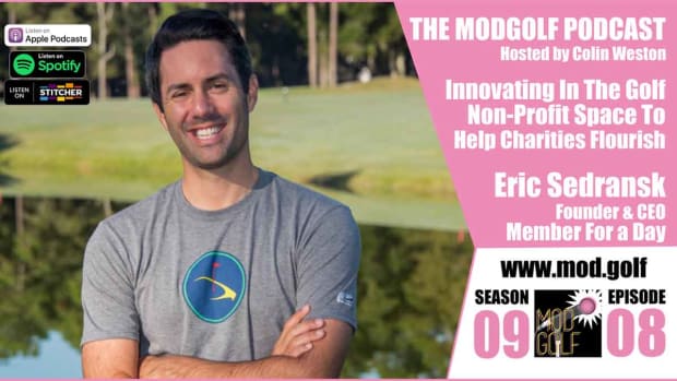 mod-golf.jpg